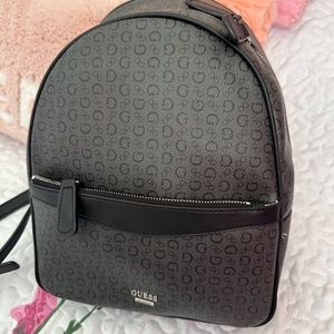 Guess backpack